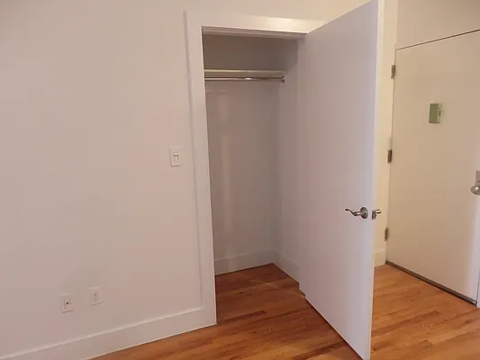 Rented by John O'Kelly Real Estate | media 18