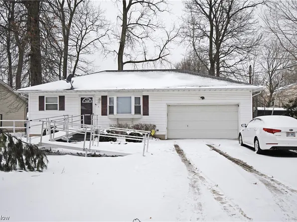 65 Kenilworth Ave, Painesville, OH 44077