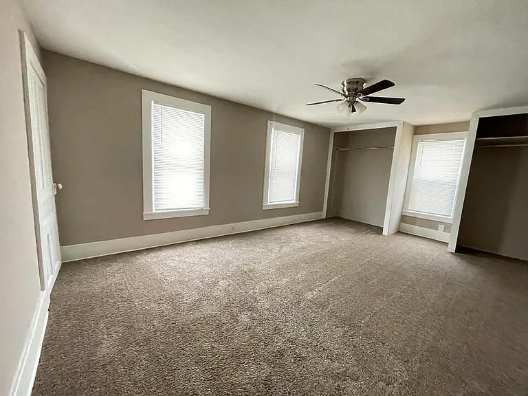 16 Victory Ct — Photo 7