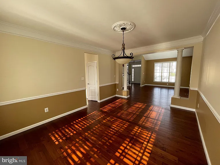 21330 Meadow Field Ct — Photo 9