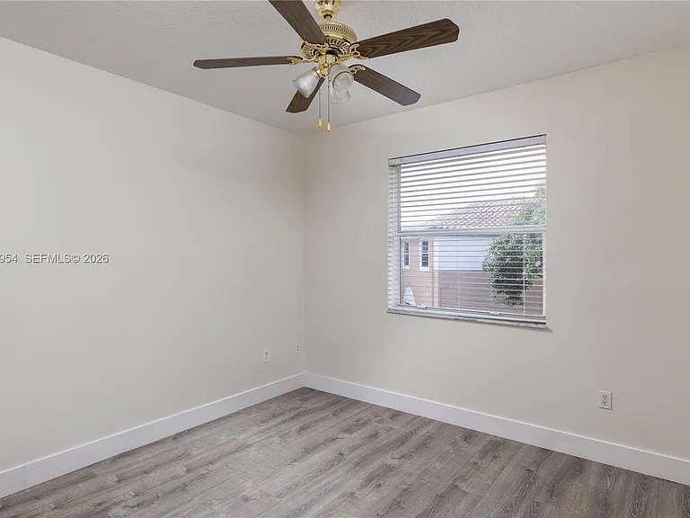 12722 SW 49th Ct #0 — Photo 15