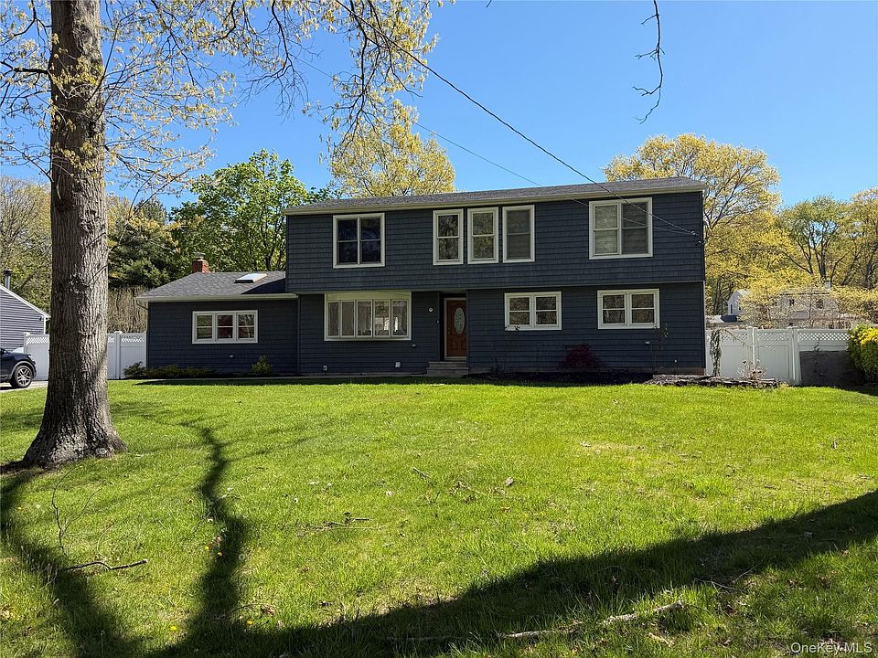 1st image of 1189 Terry Road