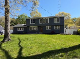 1189 Terry Road, Ronkonkoma, NY 11779