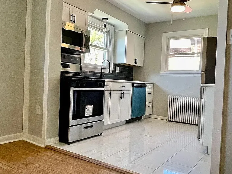 3915 Mount Troy Rd — Photo 14