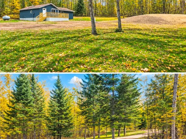 1870 295th Ave, Mora, MN 55051