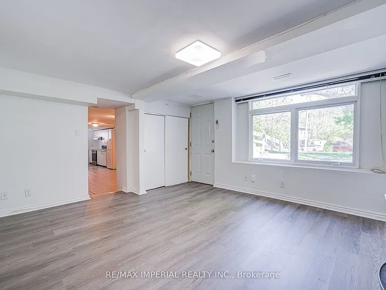 49 Sunset Beach Rd — Photo 47