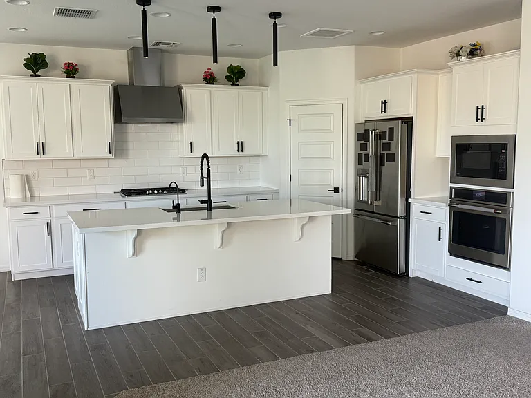 9009 W Oregon Ave — Photo 31