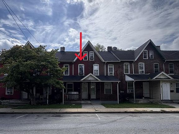 2nd image of 326 Valley Rd