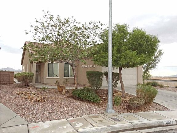 2nd image of 4028 Yellow Mandarin Ave