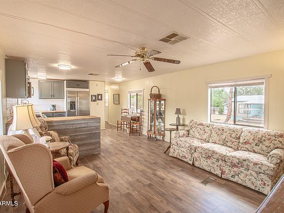 3rd image of 7657 E Horseshoe Lane
