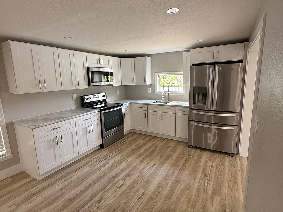 1st image of 5316 Sylvia Pl