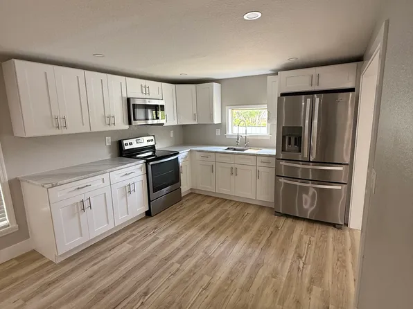 5316 Sylvia Pl, Tampa, FL 33610