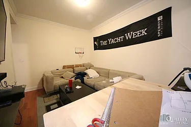 Rented by (Legacy) NY Quality Living Uptown