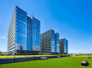 131-03 40th Rd #8, Flushing, NY 11354
