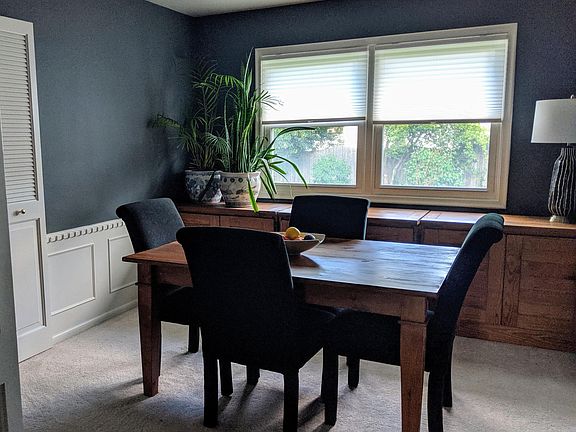 5th image of 1118 Shelter Ln
