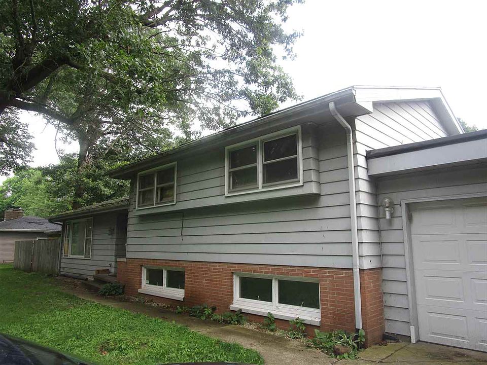 1st image of 26362 Douglas Ave