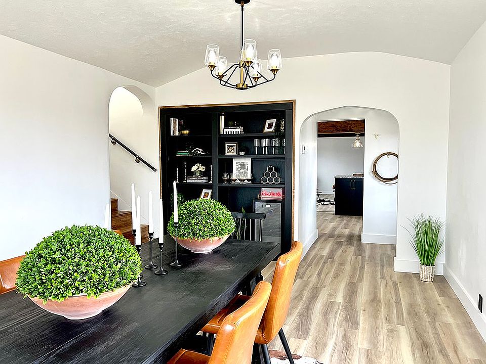 10812 112th Rd, Dodge City, KS 67801 Zillow