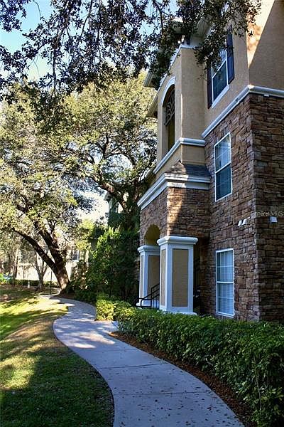 1st image of 2402 Courtney Meadows Ct APT 204