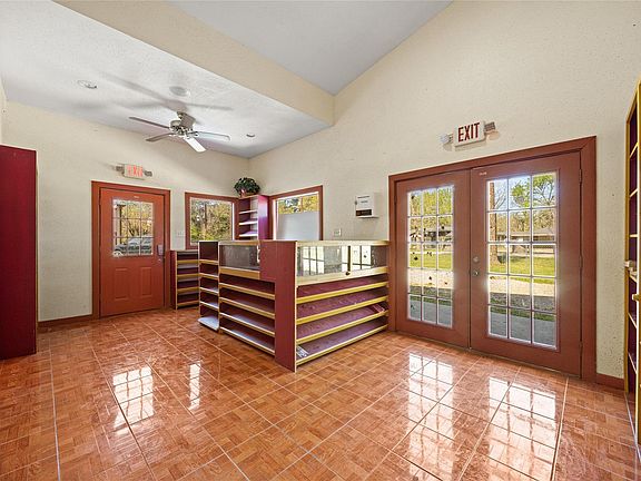 2nd image of 25231 Roesner Ln
