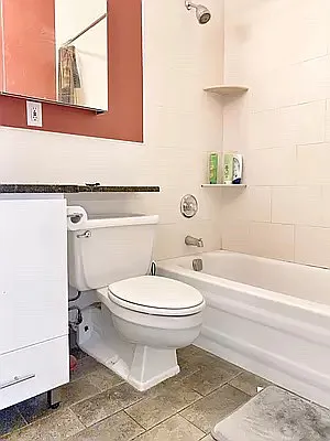 Rented by Corcoran | media 6