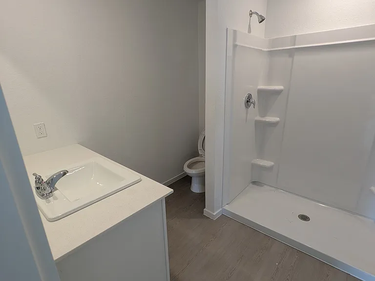 3131 Dispatch Dr — Photo 2