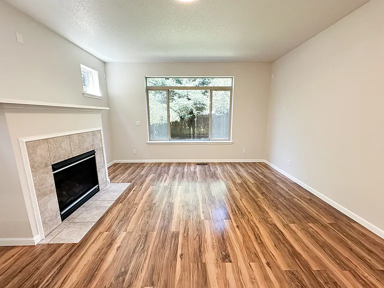 15759 SW Harvester Ln — Photo 9