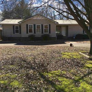 49 Jaycee Dr, Bells, TN, 38006