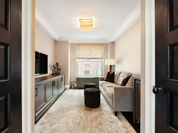 8 East 96th Street image 6 of 13