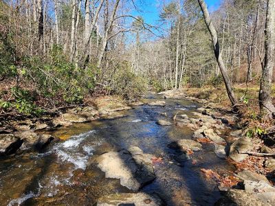 902 Sandy Level Rd, Woodlawn, VA, 24381