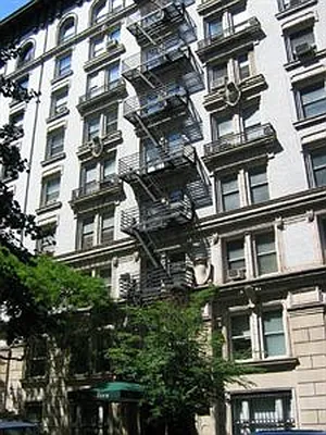 Rented by Katzen Group | media 29