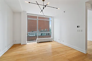 Sold by Nest Seekers International