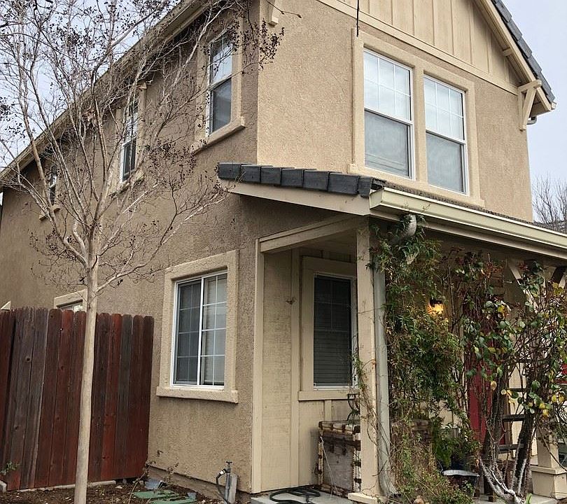 1st image of 211 Valley Station Cir
