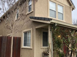 211 Valley Station Cir, Buellton, CA 93427