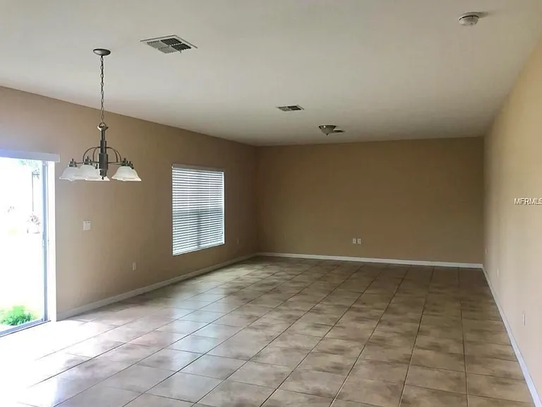 2266 Sheboygan Pl — Photo 3