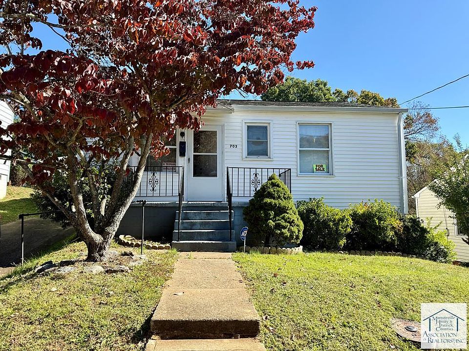 1st image of 703 4th St