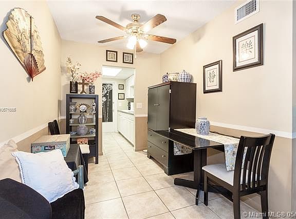 3rd image of 6600 Royal Palm Blvd APT 210B