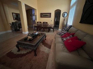 8676 Bolton Ct, Las Vegas, NV 89148