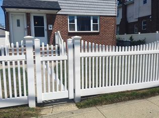 23 Doris Ave, Franklin Square, NY 11010