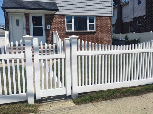 23 Doris Ave