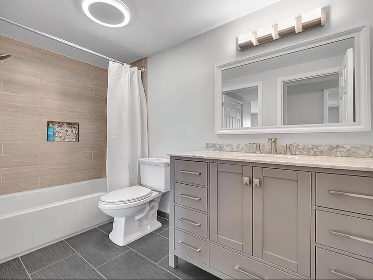 41705 Broquet Dr #177 — Photo 35