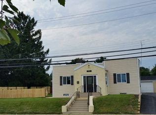 804 Huntingdon Pike, Jenkintown, PA 19046