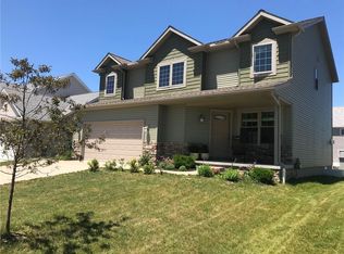 2818 Dorn Rd, Waterford, PA 16441
