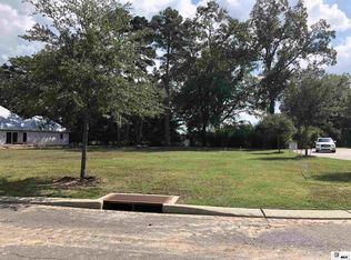 400 Turkey Trce, Monroe, LA 71203