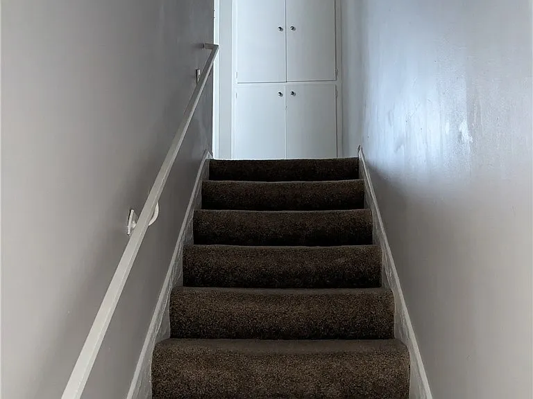 2758 Orange Ave #10 — Photo 20