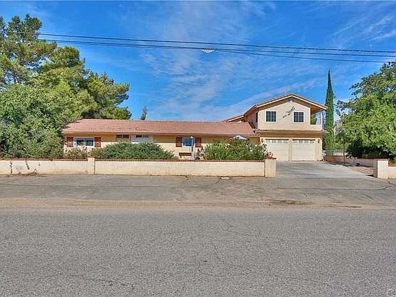 2nd image of 6876 Lurelane Ave
