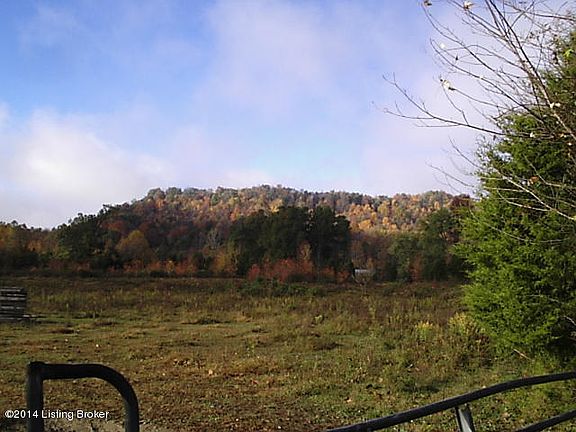 5th image of 0 Jackson Ln
