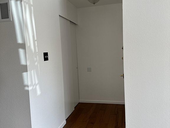 2nd image of 3510 S 300 E APT J