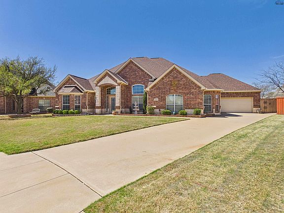 3rd image of 3 Sagebrush Ct