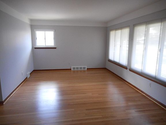 2nd image of 7640 August Ave