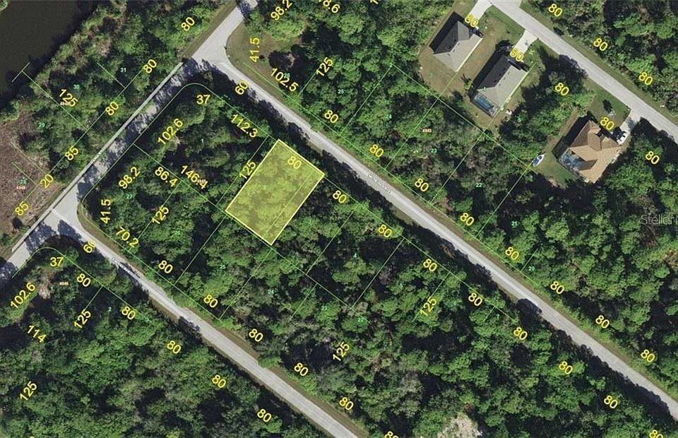 2nd image of 14277 McFarland Ave